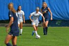 Women’s Soccer vs Middlebury  Wheaton College Women’s Soccer vs Middlebury College. - Photo By: KEITH NORDSTROM : Wheaton, Women’s Soccer, Middlebury